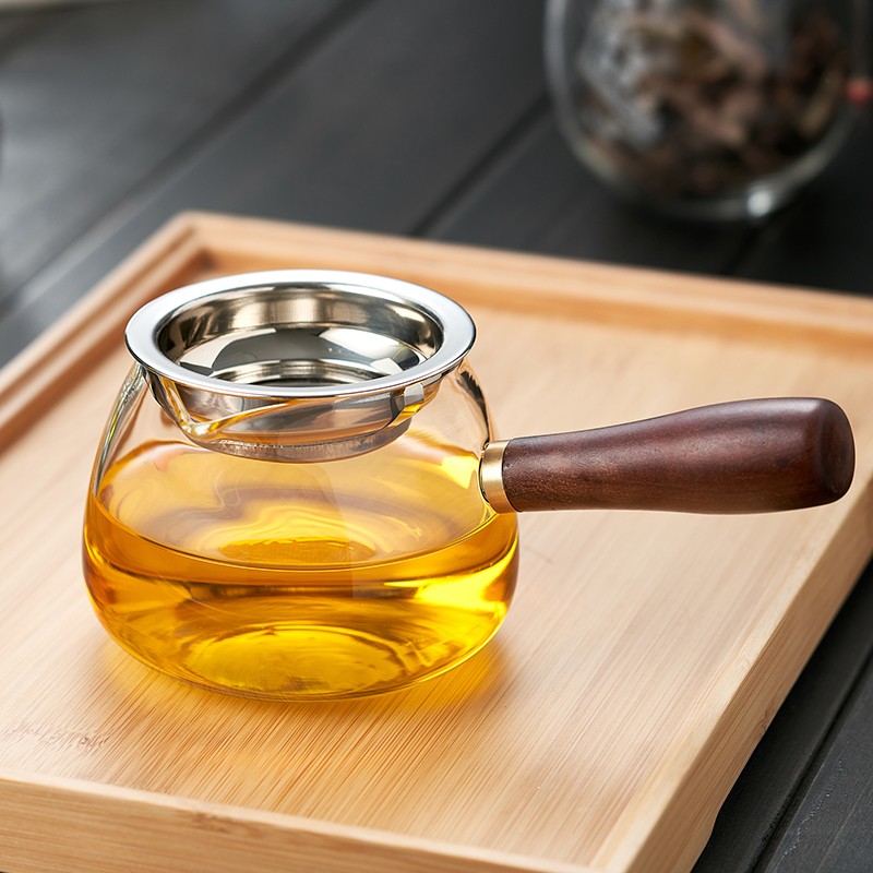 茶具配件价格走势网站|茶具配件价格走势图