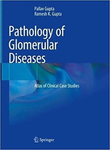 预订pathology of glomerular diseases: atlas of clini