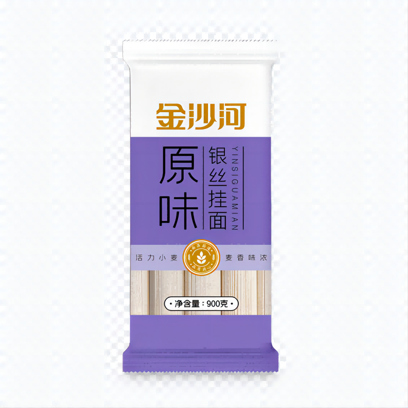 挂面意大利面全网最低价格历史|挂面意大利面价格比较