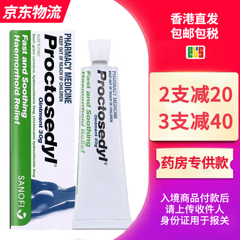 如何把价格走势玩转?学习这些技巧,轻松实现理财自由!