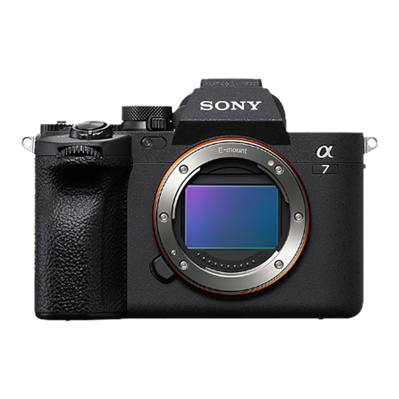 ���ᣨSONY�� a7m4 a74 A7IV ȫ����΢����� 3300������ 4K��Ƶ¼�� a7m4������+ԭװ����� �ٷ����䣨������������ѡ���ײͣ�