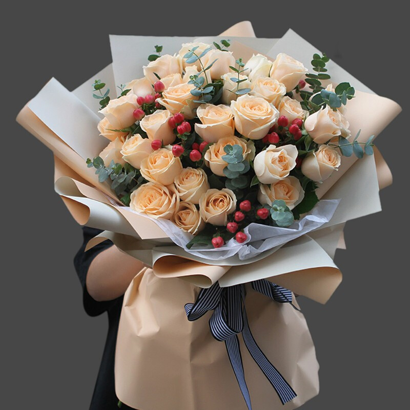 红玫瑰花束 相关京东优惠商品排行榜 2 价格图片品牌优惠券 虎窝购