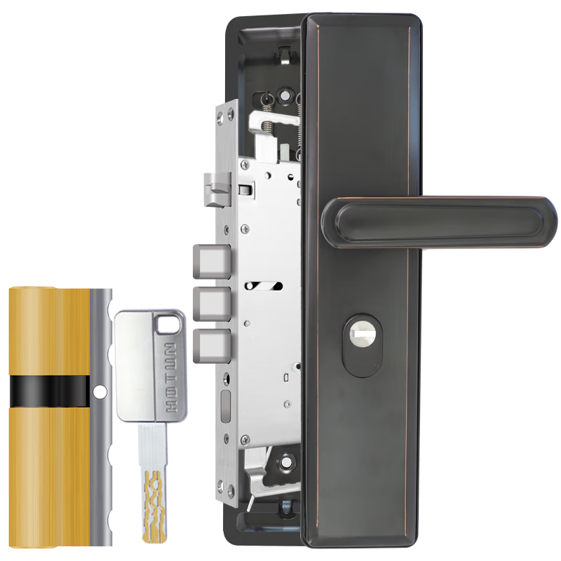 ���٣�HOTUN�������Ű�װ������������װ��C����оͨ�ø������뻧�Ŵ�����FDT2 399.76Ԫ