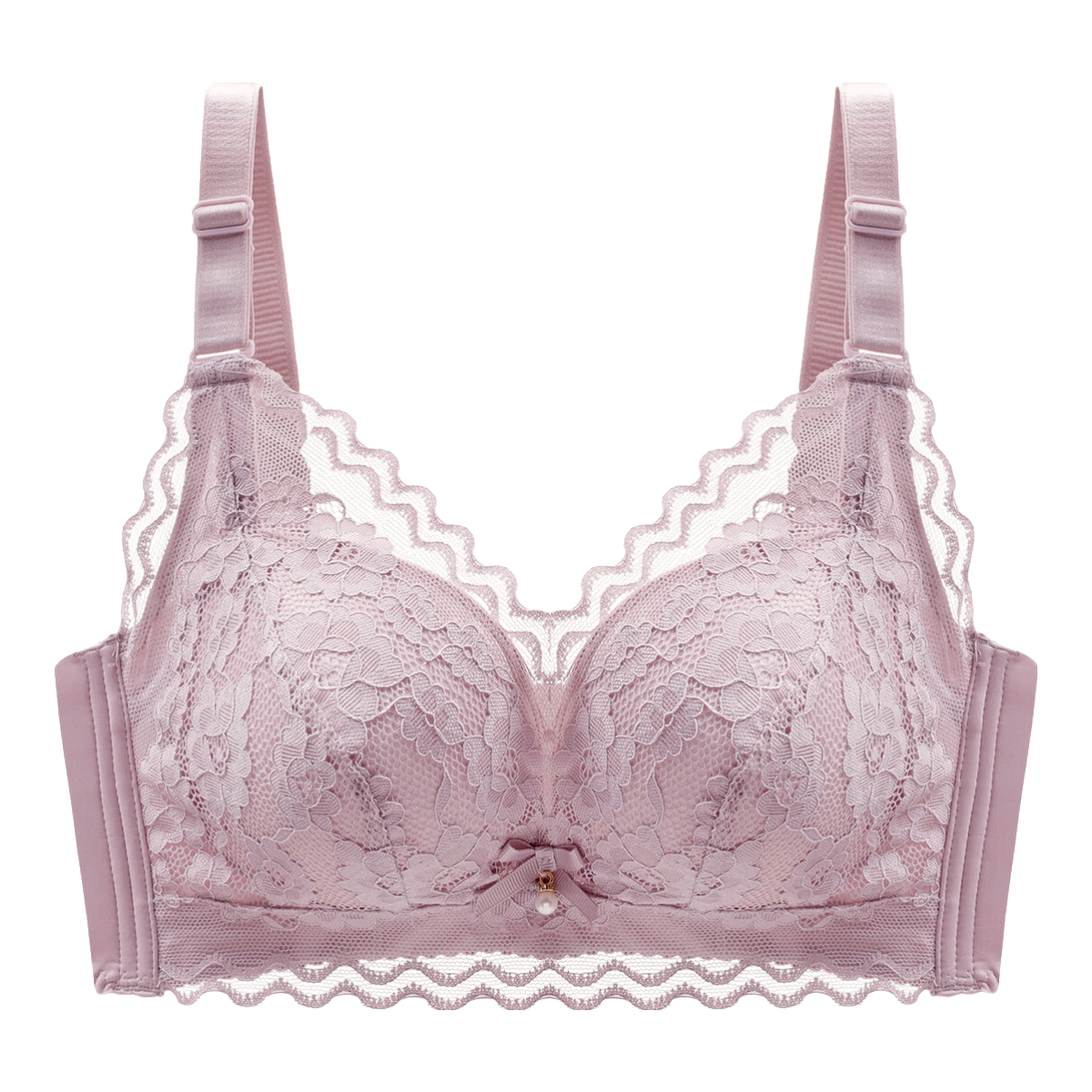 ��ɯ����ŮС�ؾ�£���´��޸�Ȧ�Ը���˿�������ļ����� ǳ�� 36/AB