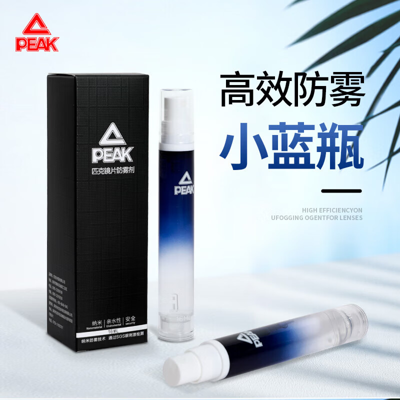 ƥ�� ��Ӿ�۾������� ��ʽ