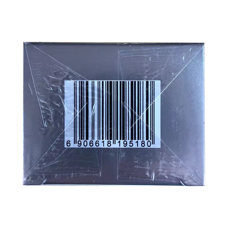 片仔癀凝时紧致抗皱淡纹滋润舒缓提亮补水保湿护肤品眼霜面霜水乳精华 凝时素颜紧致弹力乳