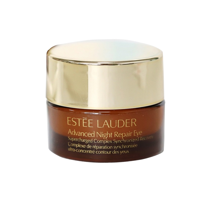 从历史价格走势看，为什么这款产品越来越抢手？|京东眼霜眼部历史价格怎么查