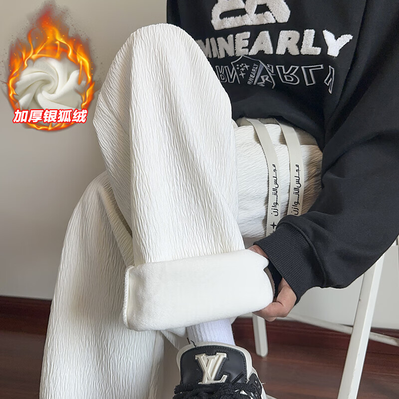 ڲСм޼Ӻпﶬ¿ůȿ㳱ƿг ɫ M [90-110]