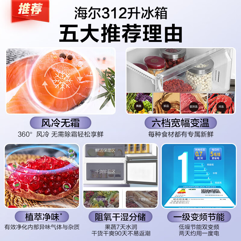 商品图片 4