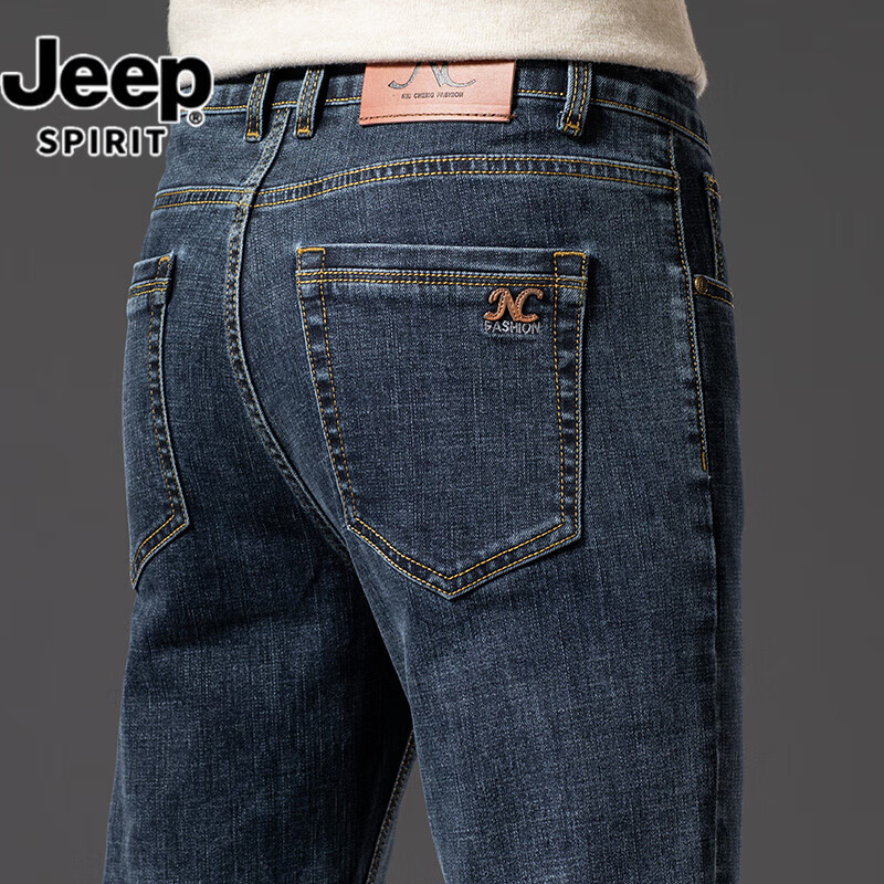 ���ڲ�����JEEP SPIRIT���ո߶��ﶬ��ţ�п���2025�¿�ٴ����ʿֱͲ���ɳ������� 559����ɫ ���� 32 ��(��Χ2��5) 158Ԫ