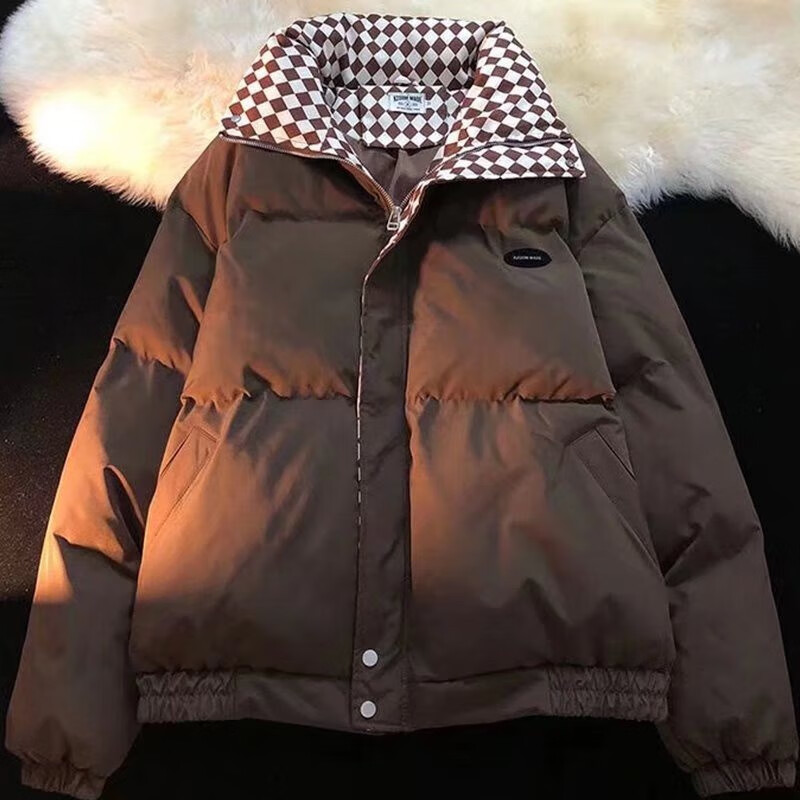 男士棉服历史价格查询小程序|男士棉服价格走势图