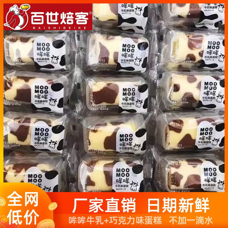 糕点点心行情价格走势图|糕点点心价格比较