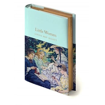 Little Women