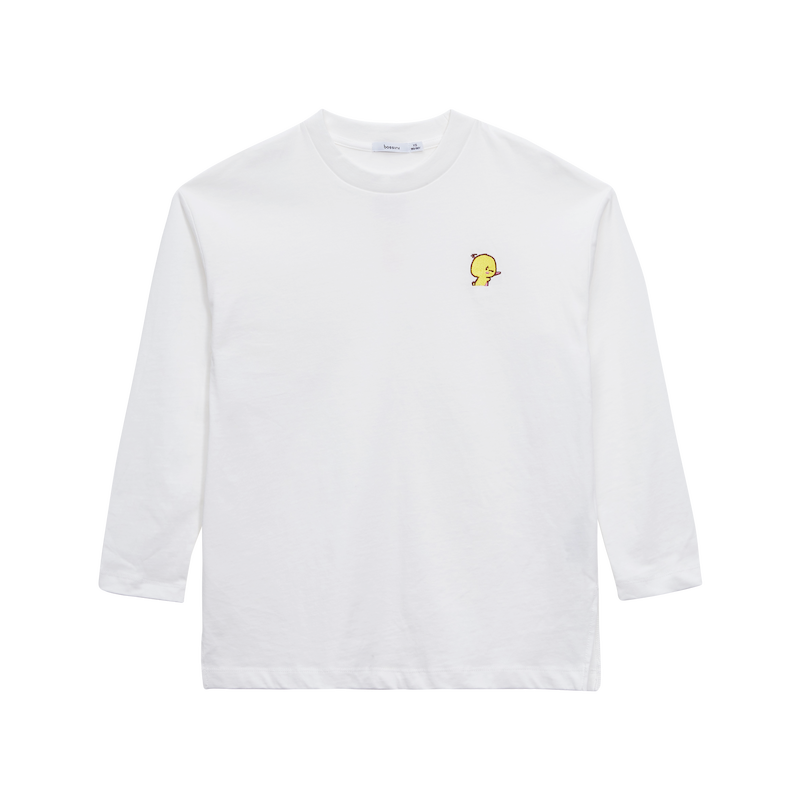 女士卫衣活动价格历史|女士卫衣价格走势