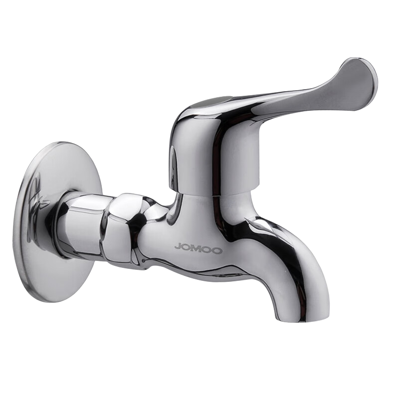 ���� JOMOO ��ͭ�Ƹ���ͷ �����ϰѳ�ϴ�»���ͷ 71065 �г���Ӻ� 26.76Ԫ(������)