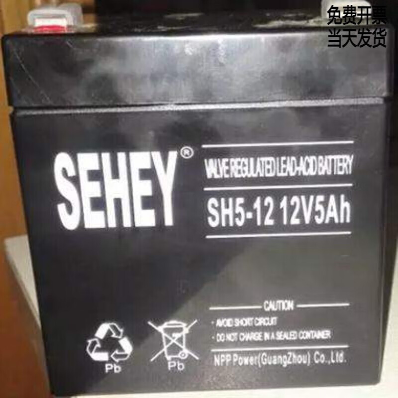 嘉橙定制适用于sehey西力蓄电池sh-npg12v100ah65ah40a38a24a17a120a1