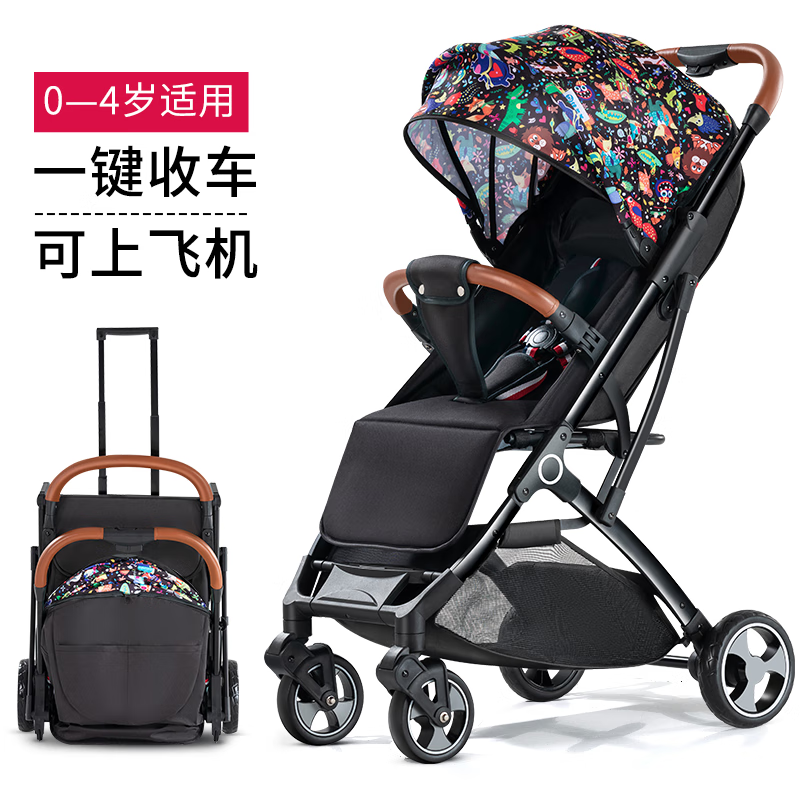 婴儿推车历史价格数据|婴儿推车价格历史