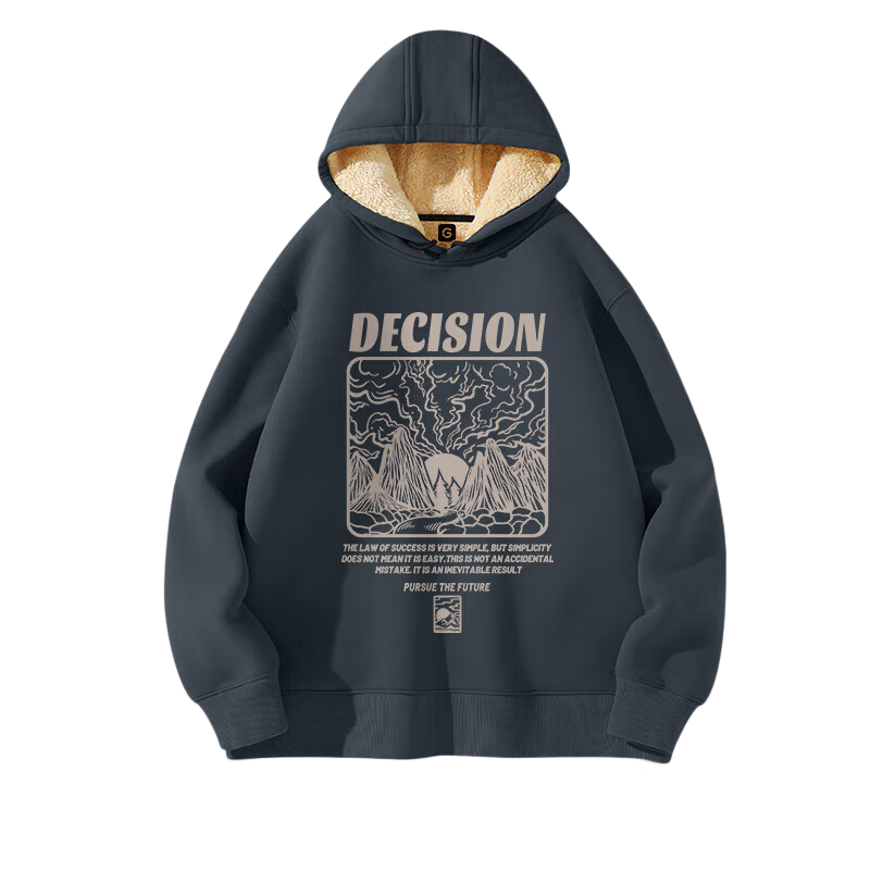 ���ڲ�����GLMɭ�������������ﶬ����Ů���ӡ��������ñ��ʿ�ٴ����� �����桿ī��#��M XL