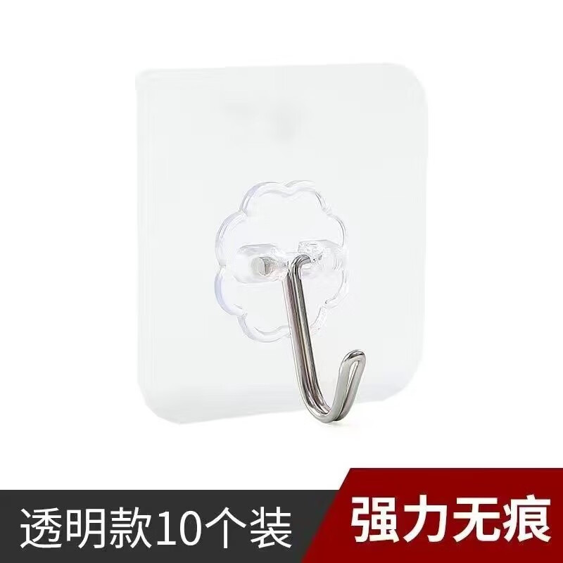 查粘钩挂钩价格走势App|粘钩挂钩价格比较