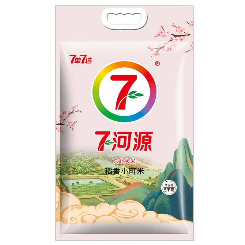 �ߺ�Դ����С���10�� �������� ������ Բ������ С���5kg ��ͥ������ 57.9Ԫ