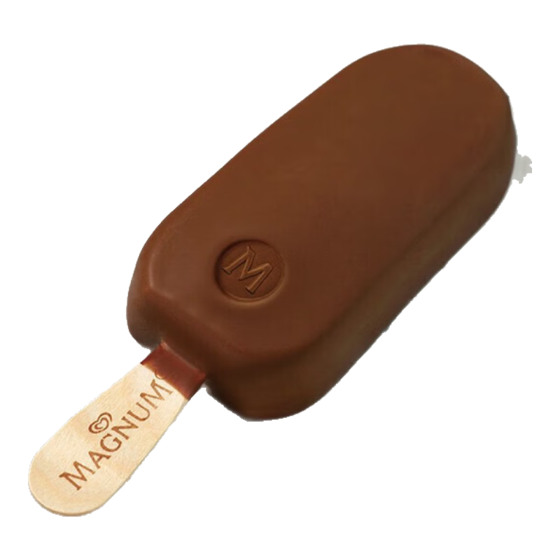���� MAGNUM ����� ��ݿ�ζ 64g*4֧�����ζ��ѡ��