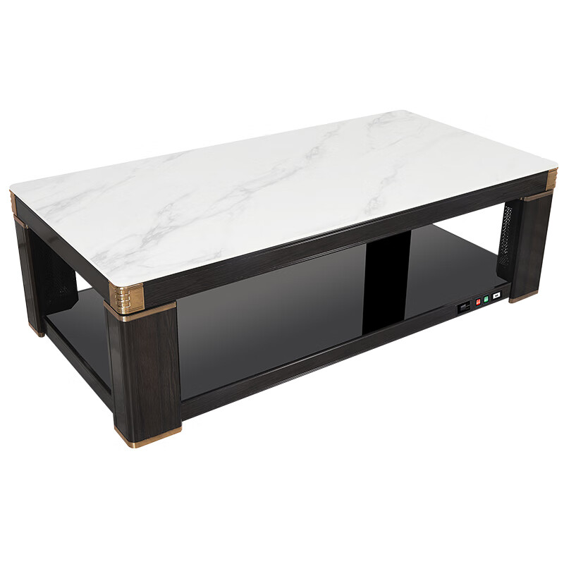 看电暖桌历史价格网站|电暖桌价格走势图