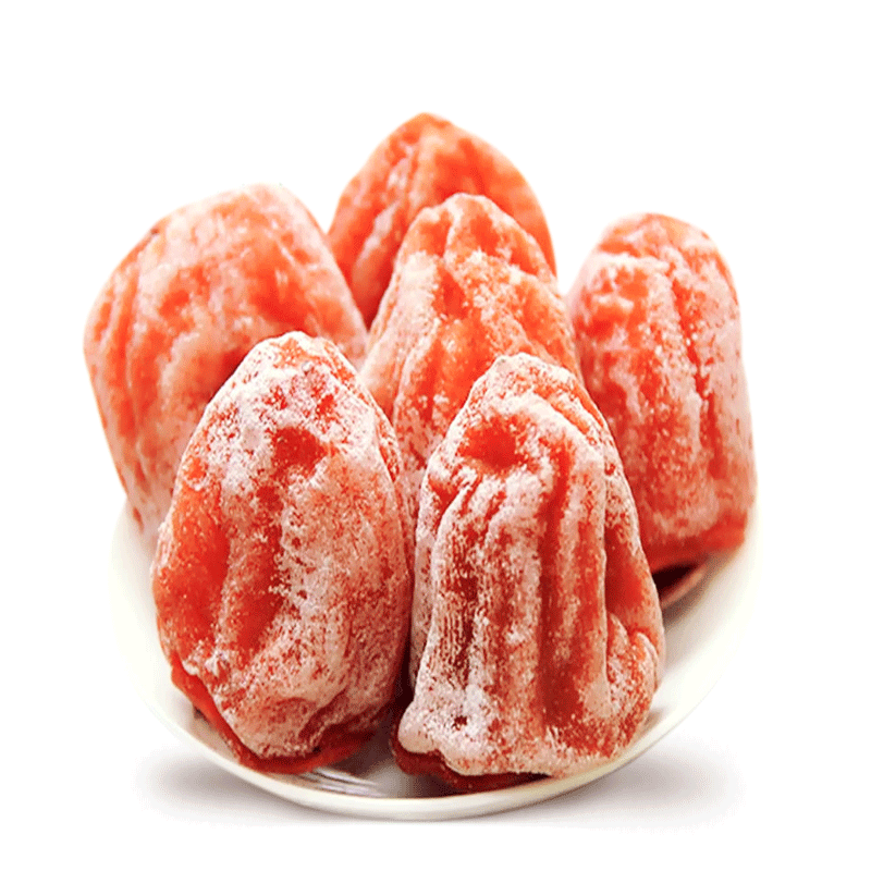 怎么看京东柿子历史价格曲线|柿子价格走势图