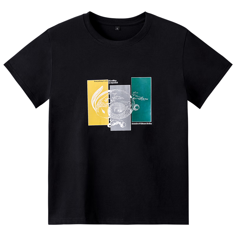 京东怎么看男士T恤价格走势曲线图|男士T恤价格走势图