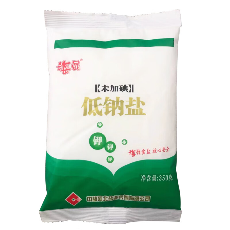 京东如何看调味品历史价格|调味品价格走势图