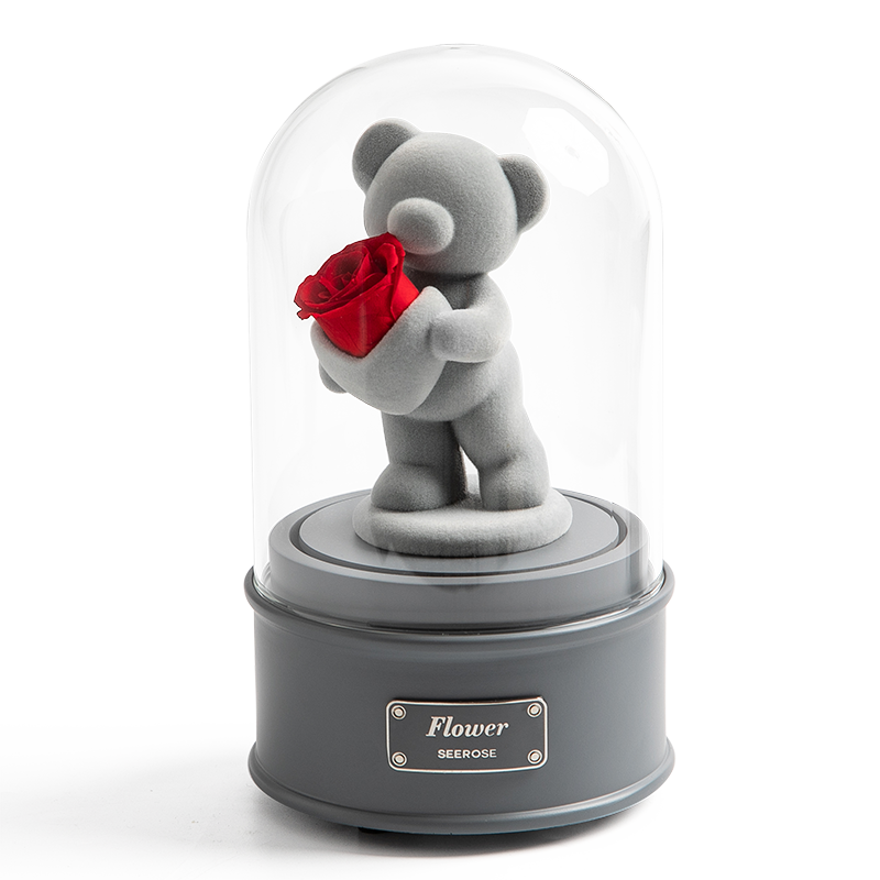 ����˹��SEEROSE����ת���ֺ�������õ����������ʥ�����˽����������Ѹ߶��������� ���ֺ�-������֮ ȫ��7�ַ�-��֧�ִ�д�ؿ� 439Ԫ