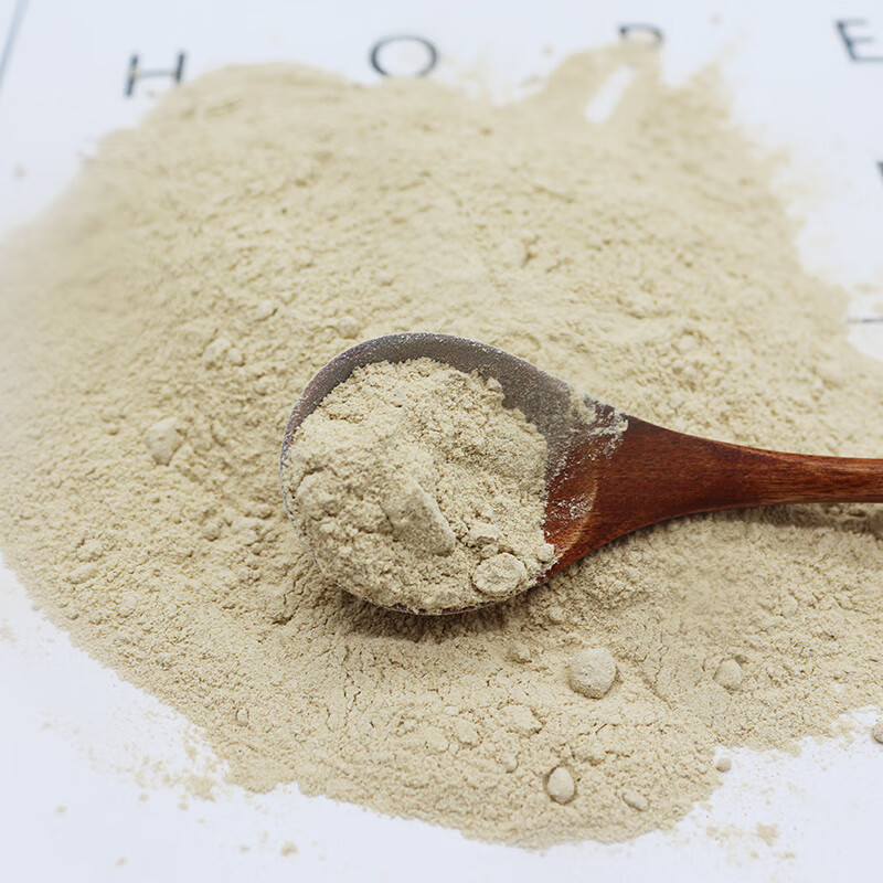 虎钢馋洋葱粉500g大瓶装 撒料 鱿鱼 烧烤调料 烘焙原料 烧菜调味料