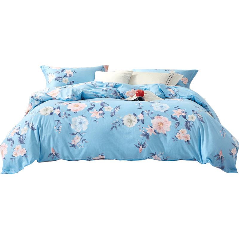 价值倍增的金条——黄金价格走势分析