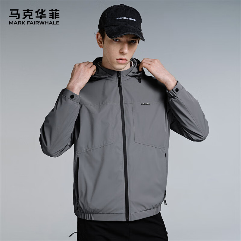 ���˻��Ƽп����ﶬ����ñ����������ױ�����ʿ�������� �л� 52/L 