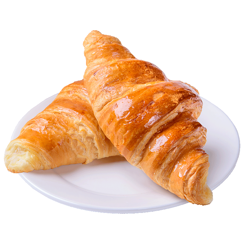 其他西点品牌排行榜及价格分析，电子产品爱好者必备|其他西点价格分析助手