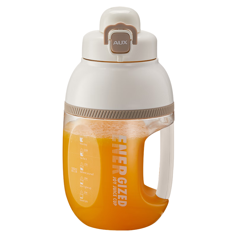 �¿�˹��AUX��ե֭�� ե֭Ͱ��Яե֭�����߳���֭�����б�1�����������������Ͱ����С�ֶ�AZZ-01D1D01