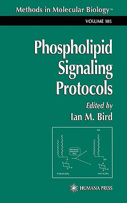 预订 phospholipid signaling protocols