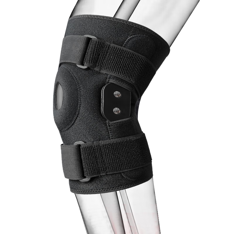 ���ڲ�����Barbenny�ձ�ҽ��ϥ�ؽڹ̶�֧�߻�ϥ���°�����ϥ���ʹ�˺���ƹ��ۻ��� 62Ԫ