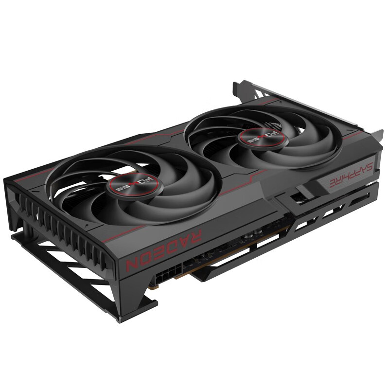 AMD Radeon 520_AMD Radeon 520报价、参数、图片、怎么样_太平洋产品报价
