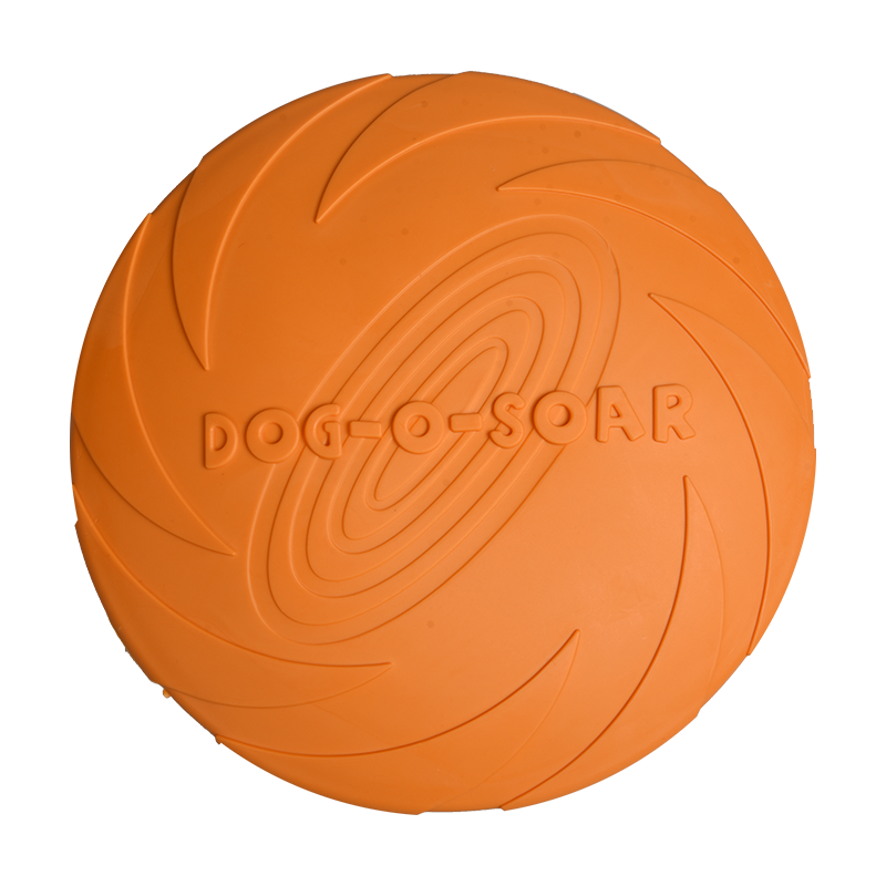 从过去到未来，解析黄金价格走势趋势|狗玩具活动价格历史