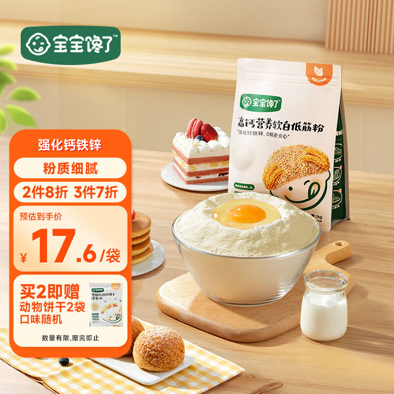 京东新品首发 2023-05-15 - 第3张  | 最新购物优惠券