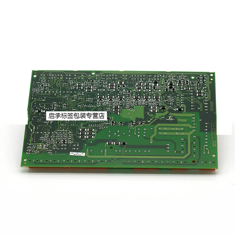 通力电梯lceccbn2轿顶板km802890g11 km51070314g11 g12 km802890g11