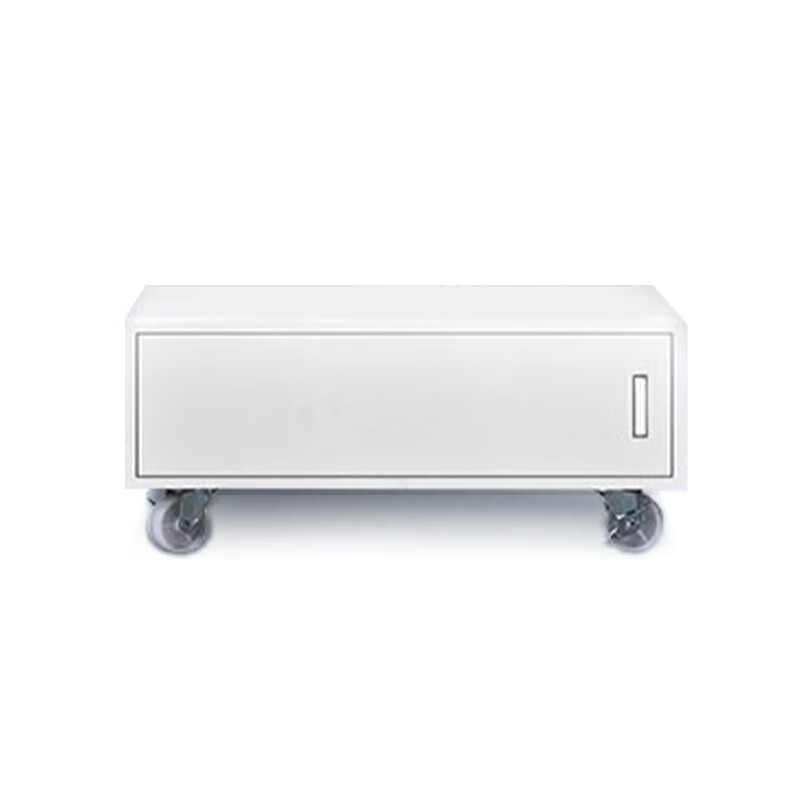 理光（Ricoh）M C2000ew M C2000专用工作台 GZT001 A3 复合机工作台