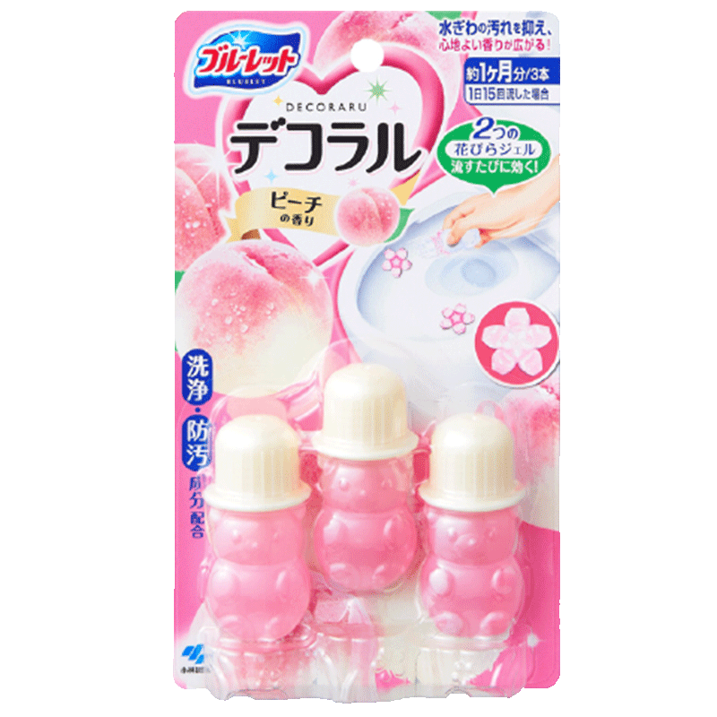 С����ҩ��KOBAYASHI���ձ�ԭװ ���������������଻�����Ͱ����С������ ������ 22.5g 15.3Ԫ