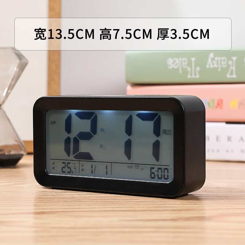 从历史变化看iPhone价格走势