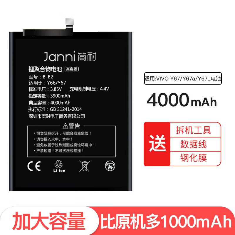 手机电池历史价格曲线|手机电池价格比较