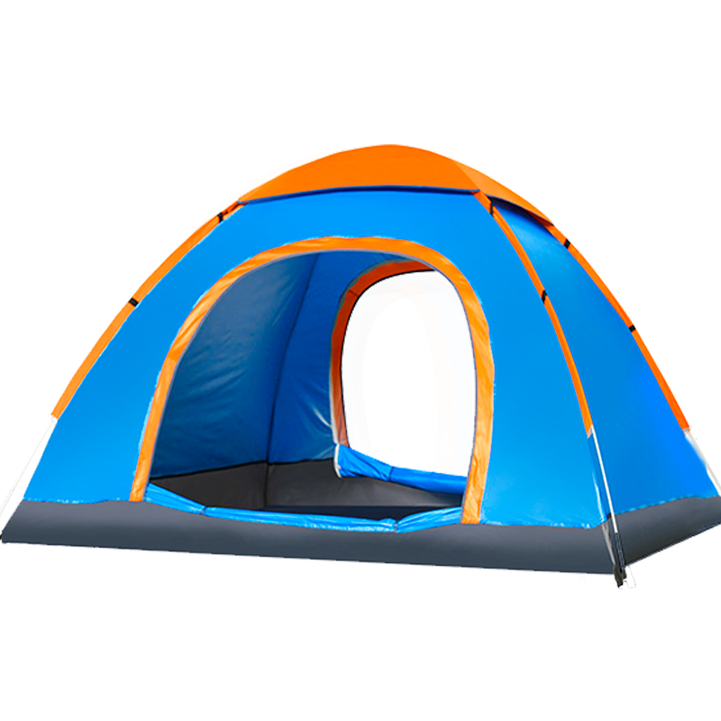 极致享受！最新价钱走势独家揭晓|查京东帐篷垫子往期价格App