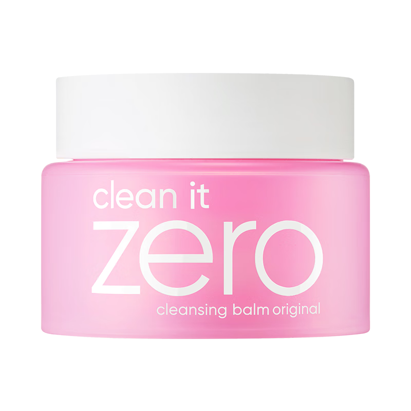 芭妮兰净柔卸妆膏价格走势及选择方法|怎么查京东卸妆历史价格查询