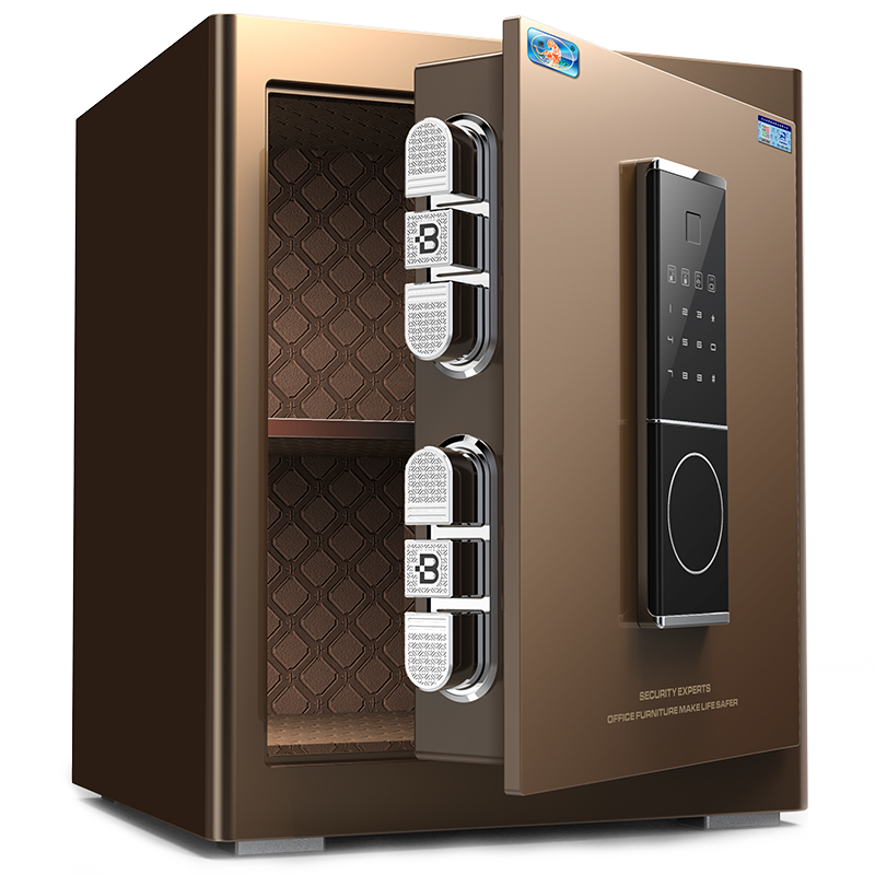 ���Ʊ��չ����С��ָ����������WiFiȫ�ַ���������칫��������ǽ 45cm����ɫ ���� ����� 210.0Ԫ����210Ԫ/����