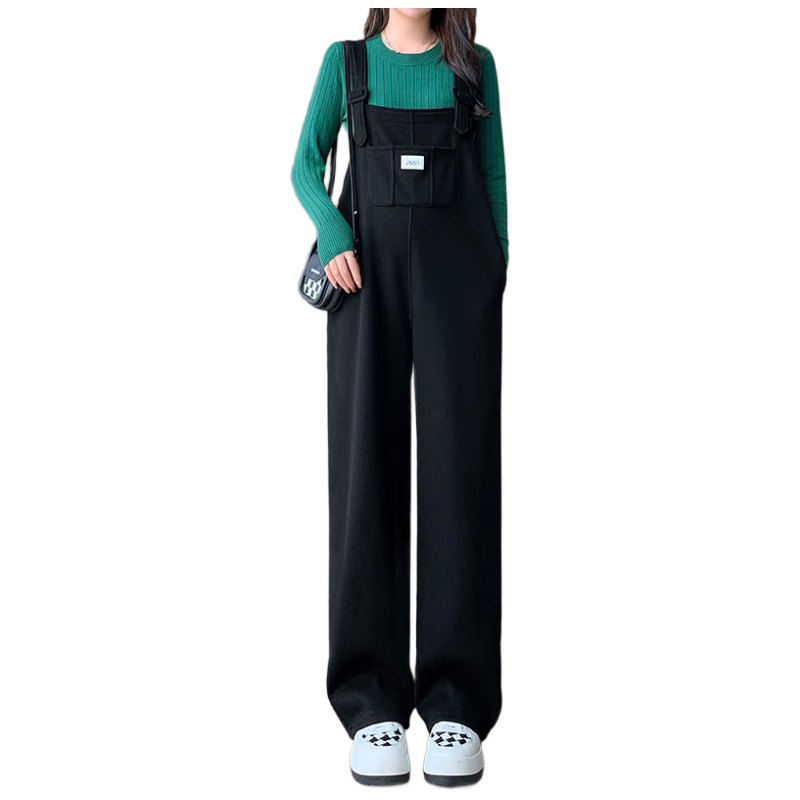 �׶��� �и��������ﶬ�⴩�и����Ӵ����������ȿ���Ʒ��װ��װ ����XL 139Ԫ