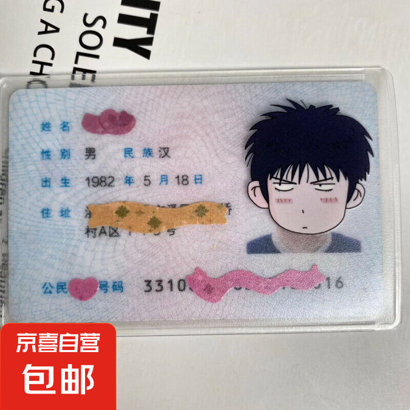 С���鴴������֤��������˽����ֵ�͹�������֤�����������׿ ������